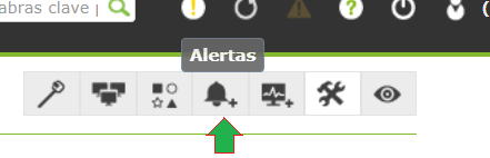ajpdsoft's tweet image. Monitorizar consumo de CPU de un proceso en Linux con Pandora FMS: proyectoa.com/monitorizar-co…

#pandorafms #pandora #monitorización #monitoreo #monitoring #linux #cpu #proceso #cpuproceso #usocpu #alarma #alerta #monitorizarcpu #ubuntu #redhat #centos #debian #ajpdsoft #proyectoa