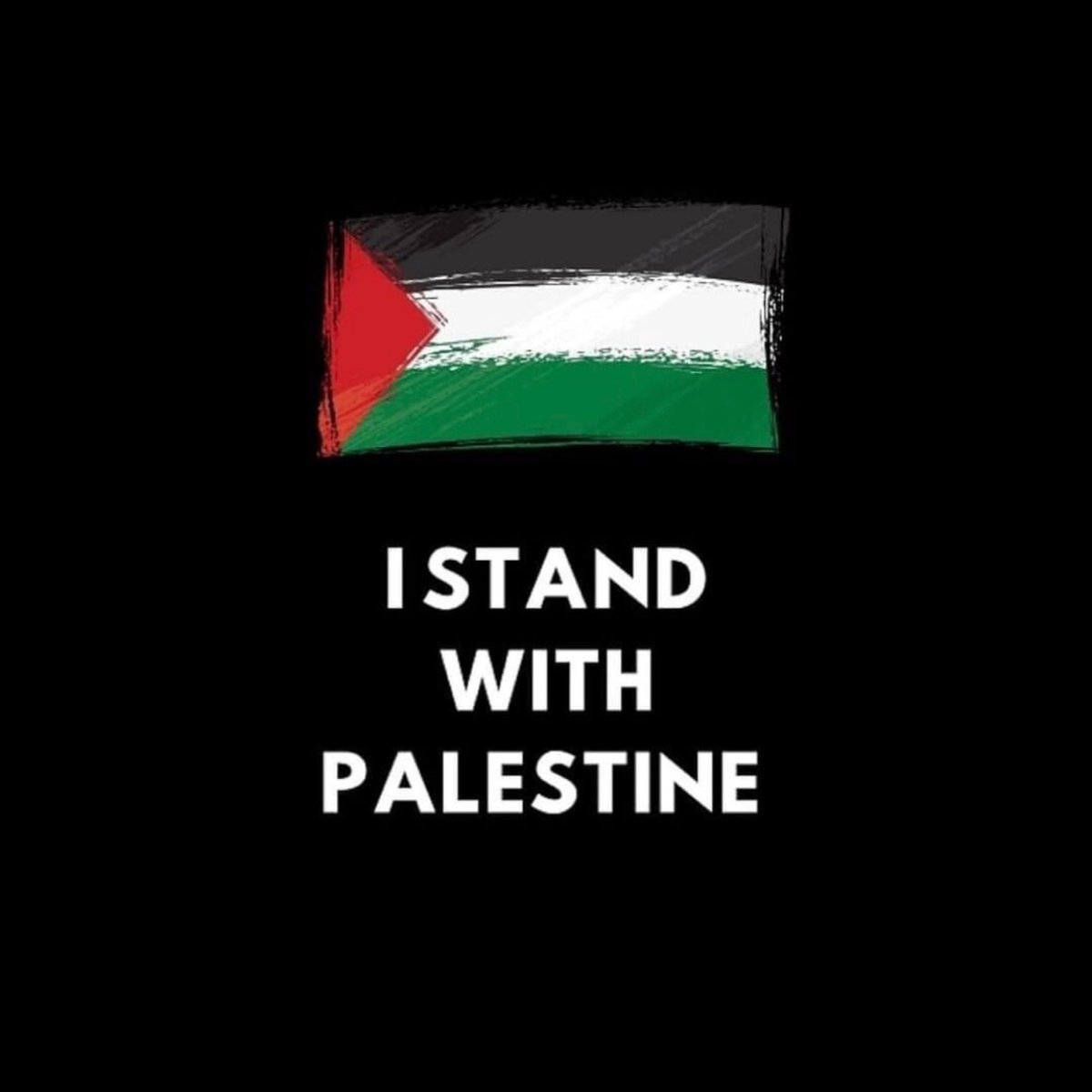 #GazaUnderAttack
#free_palestine 
#FreePalastine 
#طوفان_الأقصى