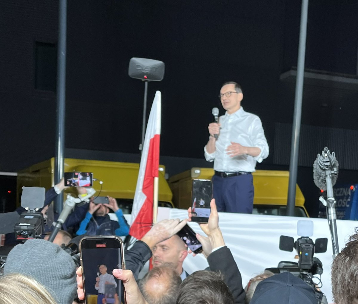 Oskar Szafarowicz tweet media