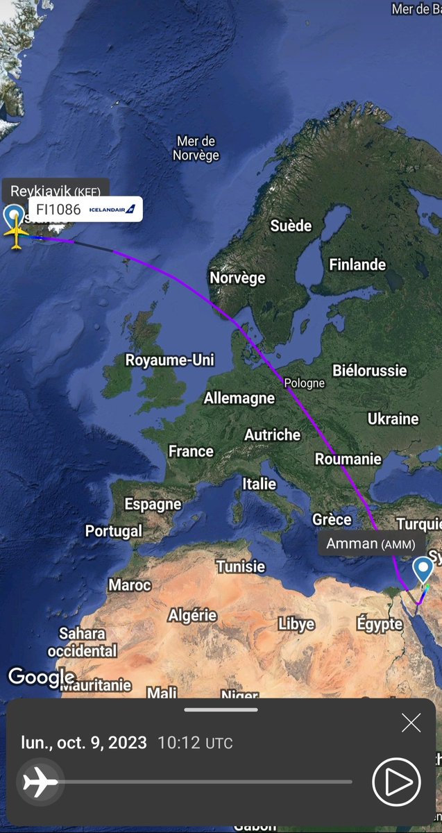 StavMat ✈️ tweet media