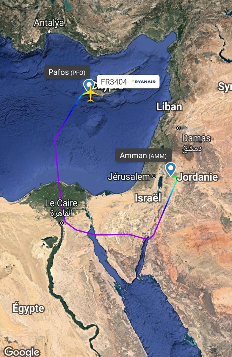 StavMat ✈️ tweet media