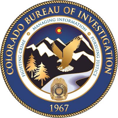 CBI (@cbi_colorado) on Twitter photo CBI has set up a tip line for the Suzanne Morphew investigation. The public is asked to report any information about this case by sending an email to cdps_suzannemorphew_tipline@state.co.us or by calling 719-312-7530. There is no new information in the case at this time. CBI has set up a tip line for the Suzanne Morphew investigation. The public is asked to report any information about this case by sending an email to cdps_suzannemorphew_tipline@state.co.us or by calling 719-312-7530. There is no new information in the case at this time.