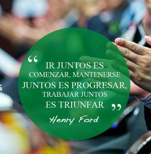 JesusEDistrito6's tweet photo. Buen día #FamiliaADM #Distrito6 #Ecatepec #Alfredistas #DelMazistas https://t.co/kJu6EoXqSY
