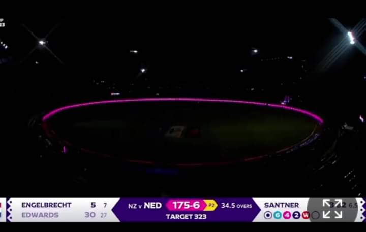 Meer_S_'s tweet photo. Ye lo Hindustan main light hee nhi hai or inko cwc ki hosting dedi gi , 

Es se axha tha k world cup HOTA b nhi , shame on you bcci and all hindus 🖐️🖐️🖐️

#PAKvSL #CWC23 #CricketWorldCup2023 #INDvsPAK #PAKvIND #Cricket #BCCI #IndianCricketTeam #JayShah https://t.co/h26yWCkpuR
