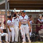 Photo by TXST Club Baseball (@TxStateClubBall)