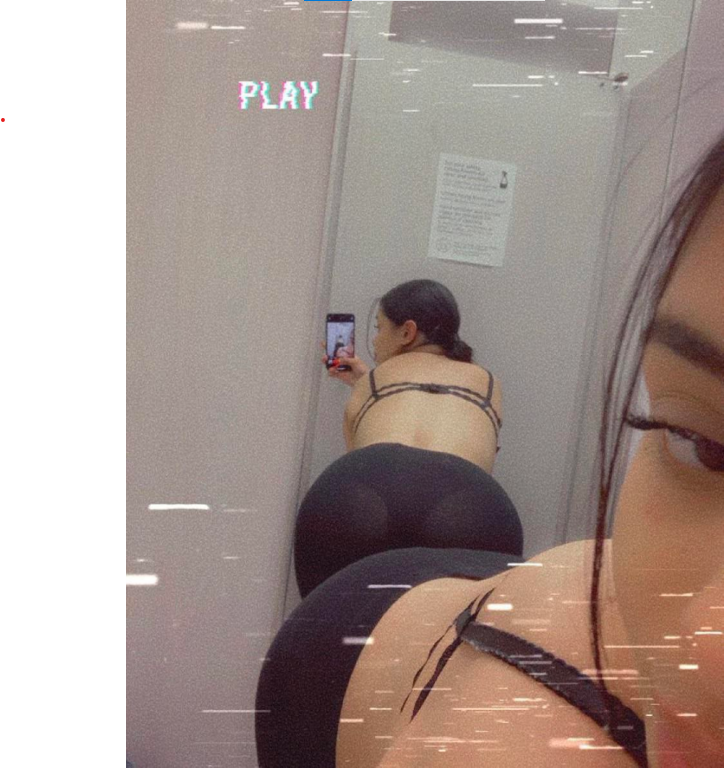 Bekar Gülcan 🧚🏻 (@bekargulcan34) on Twitter photo 