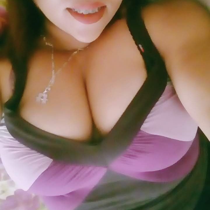 OnFaMx's tweet photo. Recomendación de hoy, su cuenta de OF es gratis 🥰

https://t.co/CoRljTeMkW
https://t.co/CoRljTeMkW

Like y RT para más recomendaciones https://t.co/y6pq1Um6Ov