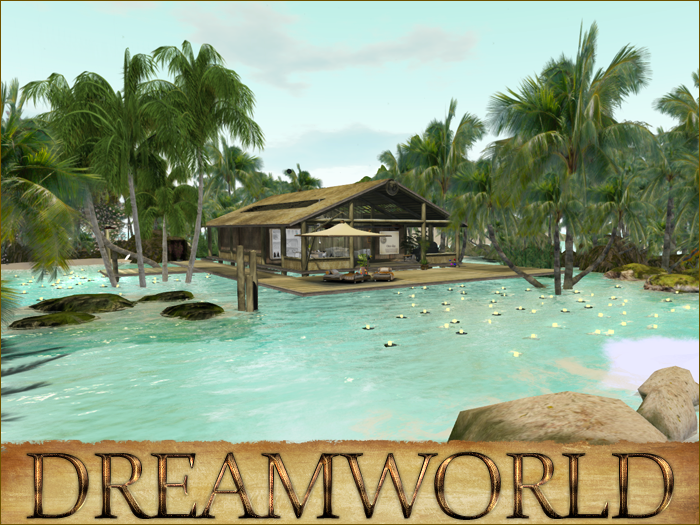 VIRTUAL3D's tweet photo. Full Homestead island available for rent in #SecondLife #SL. This is a perfect private full Homestead sim with Estate Manager Rights and full terraforming permissionsTo visit the sim click this link to teleport directly to the sim. https://t.co/C7qGNQvaNO https://t.co/GwmisJF6kn