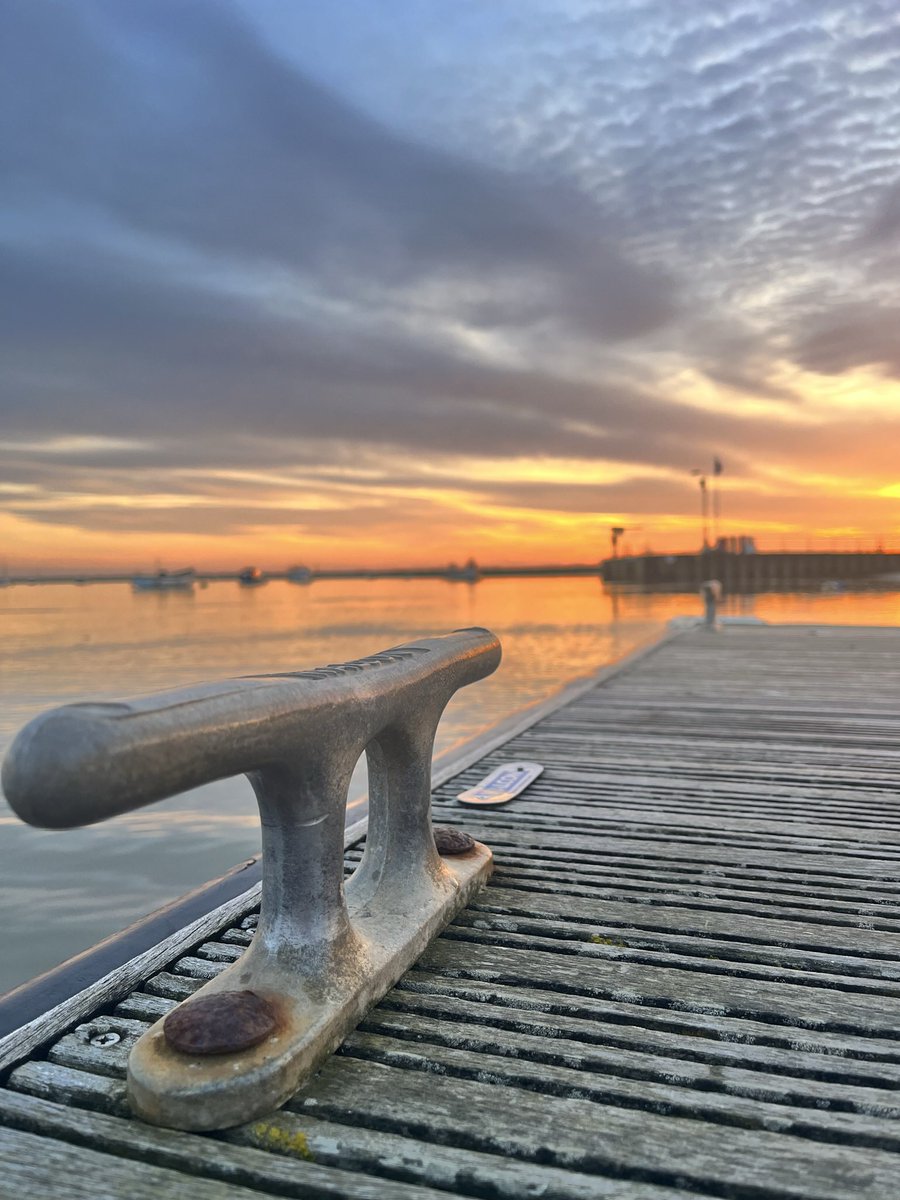 Dylan Roberts tweet media