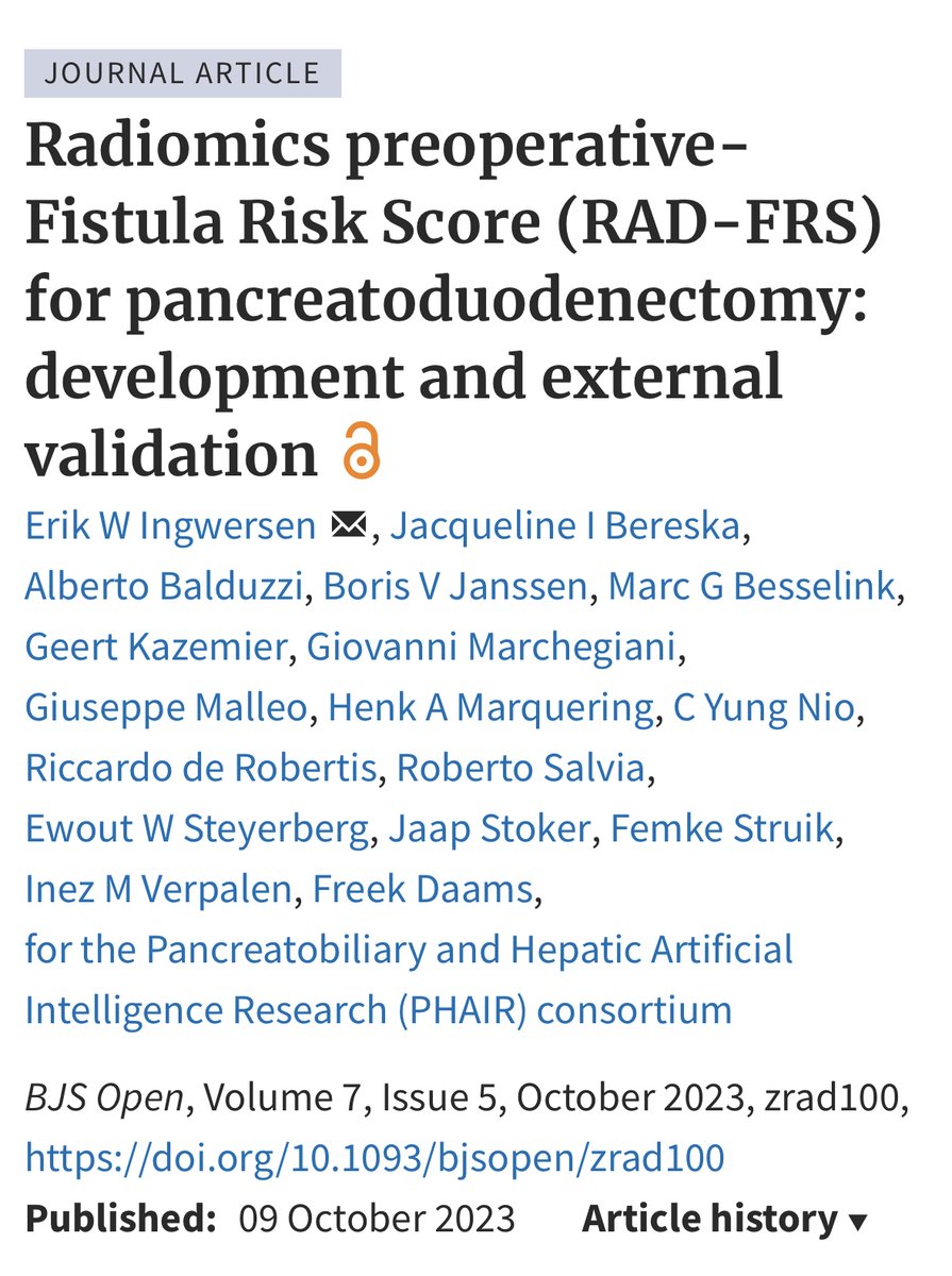 Giovanni Marchegiani tweet media