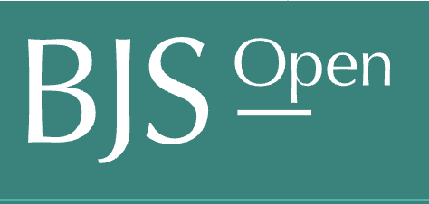 Giovanni Marchegiani tweet media