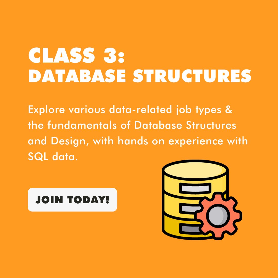 South Bend Code School tweet media