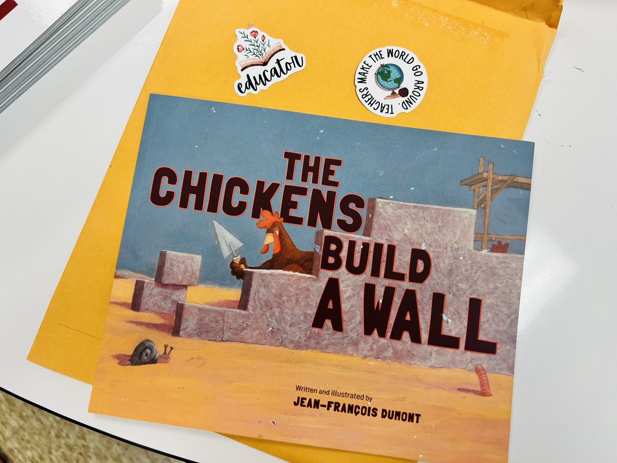 Got a surprise from <a href="/JcpsElemEla/">JCPS Elementary ELA</a>! Made my Monday! <a href="/szbarber/">Bokep porn</a>