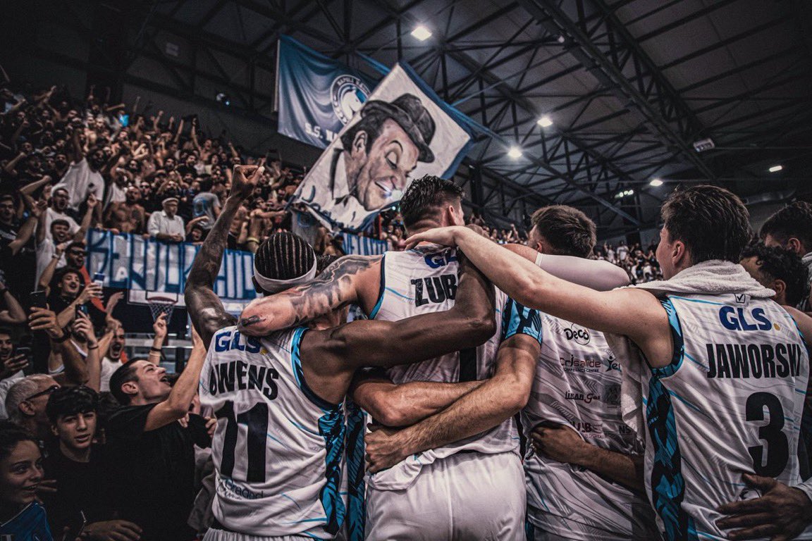 aleleludo's tweet photo. https://t.co/vF6LZCYSvU