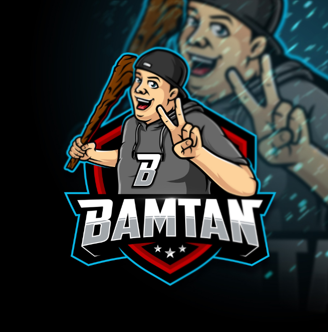 ComplxCreatives's tweet photo. 🚨A Streamer Merch Package made for a client streaming on kick/twitch. Thank you so much for the purchase!    

DM if you want yours https://t.co/TvEwL1If8G