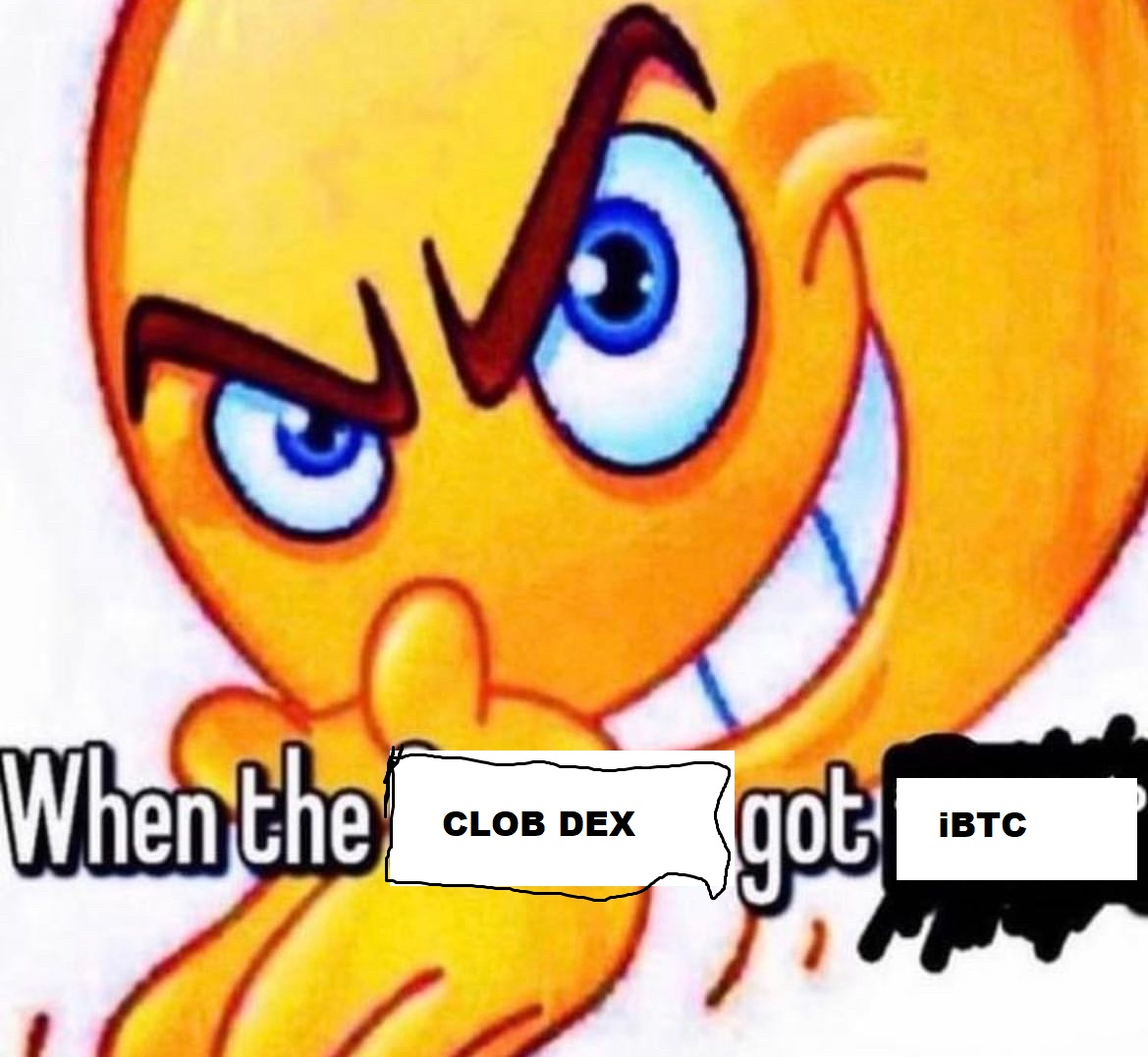 _DreamNetwork's tweet image. 