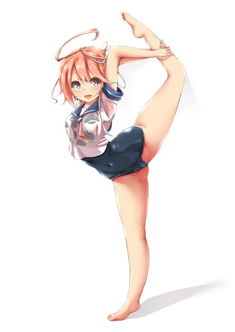 むかしのだけどゴーヤおめでちた 