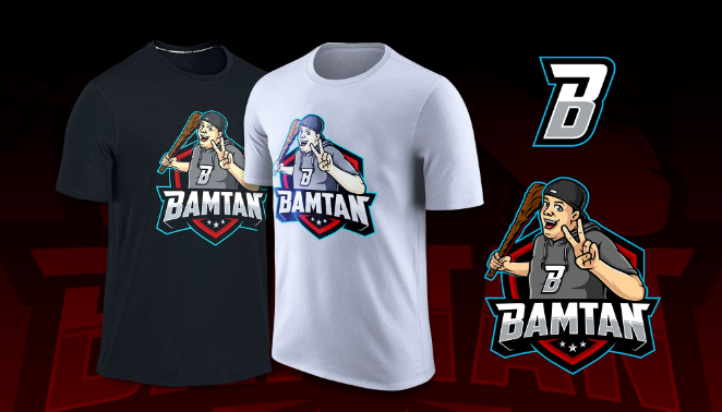 ComplxCreatives's tweet photo. 🚨A Streamer Merch Package made for a client streaming on kick/twitch. Thank you so much for the purchase!    

DM if you want yours https://t.co/TvEwL1If8G