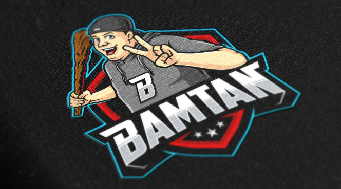 🚨A Streamer Merch Package made for a client streaming on kick/twitch. Thank you so much for the purchase!    

DM if you want yours