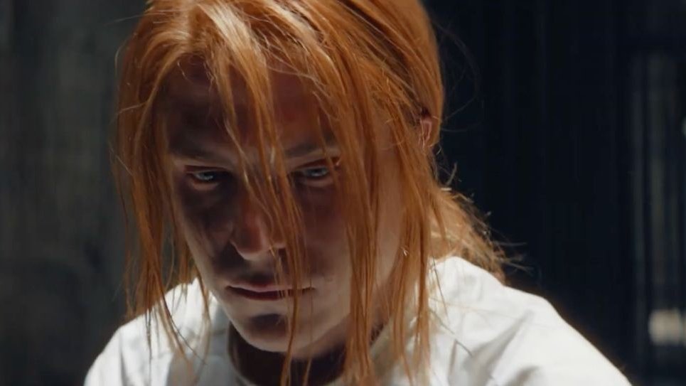 raz00m_grom's tweet photo. Жду когда они снова встретятся 🥲💔

#разгром #игорьгром #сергейразумовский #майоргром #чумнойдоктор #майоригорьгром #мгчд #чд #миг #мги #майоргромигра #майоргромчумнойдоктор https://t.co/ZkpSpfNtlt