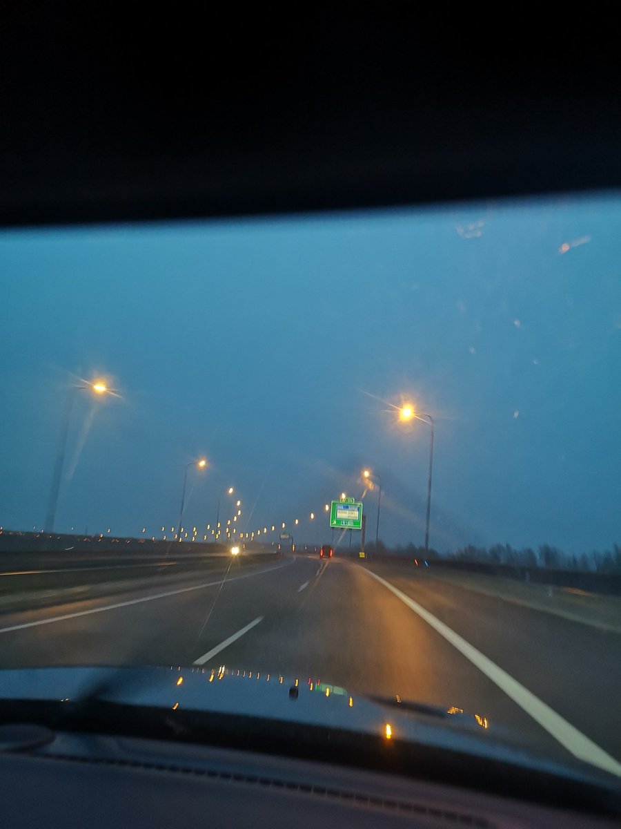 MayerovaMartina's tweet photo. A je to tady 😞

Šeď, smog, tma, déšť.... Již velmi
 brzo... Do března je tak daleko 😯

#BOOSTRAVA https://t.co/ZpjHH0laD8