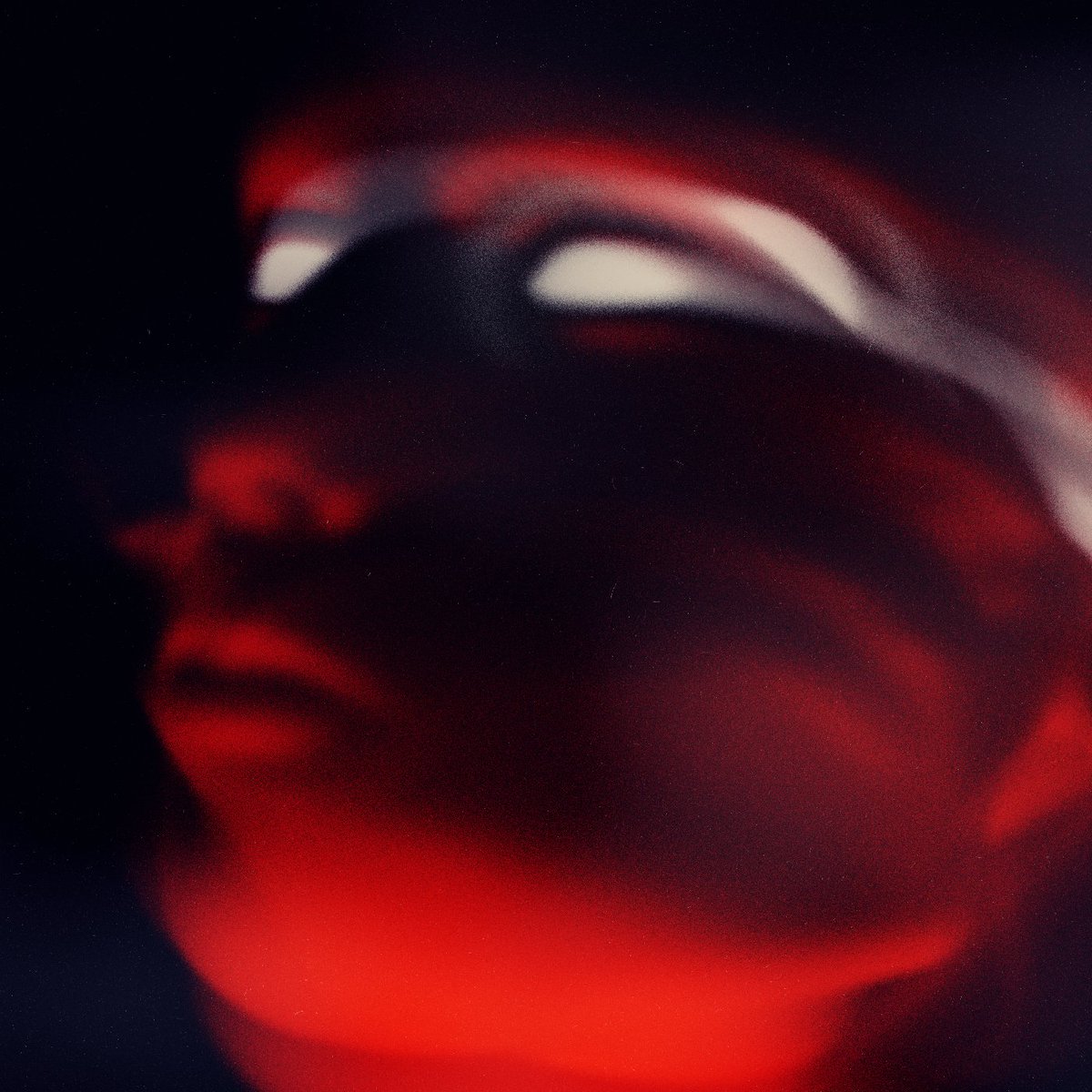 WTFiZthiZ (@wtfizthiz_nft) on Twitter photo Strong colours... ⬛️🟥
Emotional Shell #210 by <a href="/wwatkns/">William Watkins</a> × <a href="/tender_art/">Adam Berninger</a>
#generativeart #art #tezosart #fxhash #objkt #tezos #tezosnft #genart #nft Strong colours... ⬛️🟥
Emotional Shell #210 by <a href="/wwatkns/">William Watkins</a> × <a href="/tender_art/">Adam Berninger</a>
#generativeart #art #tezosart #fxhash #objkt #tezos #tezosnft #genart #nft