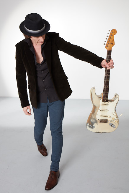 MrErrorhead's tweet image. Live in Hamburg Friday Oct.27 Tickets: rb.gy/7qhmt  #marcusdeml #live #hafenbühne
#fender #healinghands