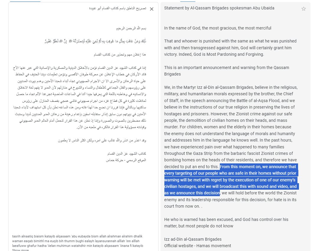 Jake Godin tweet media