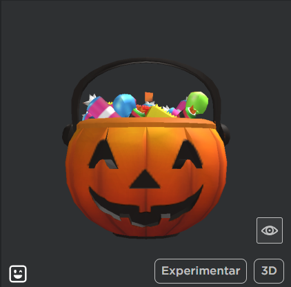 RobloxUGCLinks's tweet image. Trick Or Treat Head(free).
roblox.com/bundles/40756/…
#RobloxUGC #robloxUGCFree
