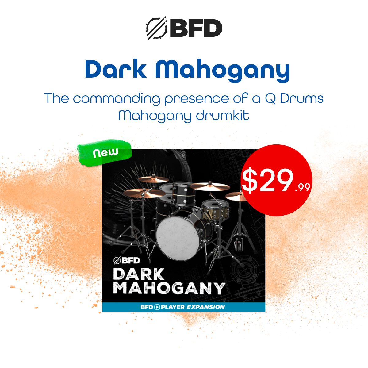 DontCrac[k] tweet media