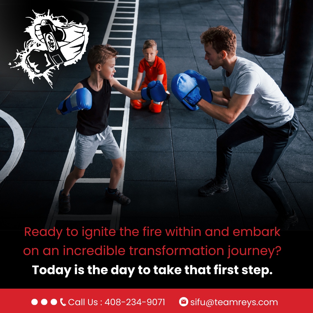 Garc79343267Rey's tweet image. Start your transformation today! 

Join TEAM REY'S FITNESS CENTER for an incredible journey towards a healthier and happier you. 

Don't wait—ignite the fire within and sign up now! 

🌐teamreys.com

#Thebestgym #thebestcoach #6weekchallenge #rapidweightloss