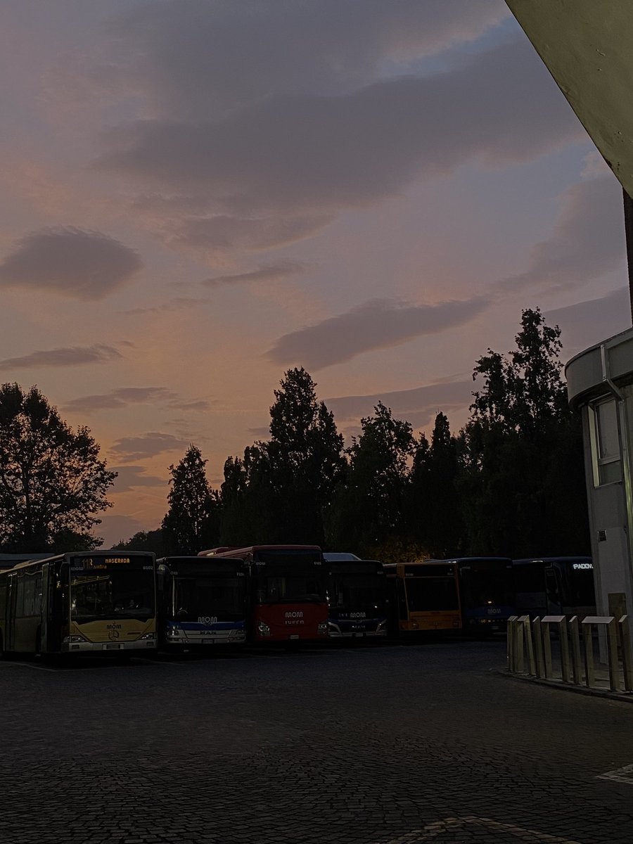 mi siederò con te che sei un tipo strano come me che guardo sola i tramonti, fammi vedere i tuoi mondi