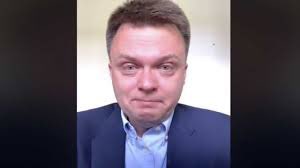 Oskar Szafarowicz tweet media