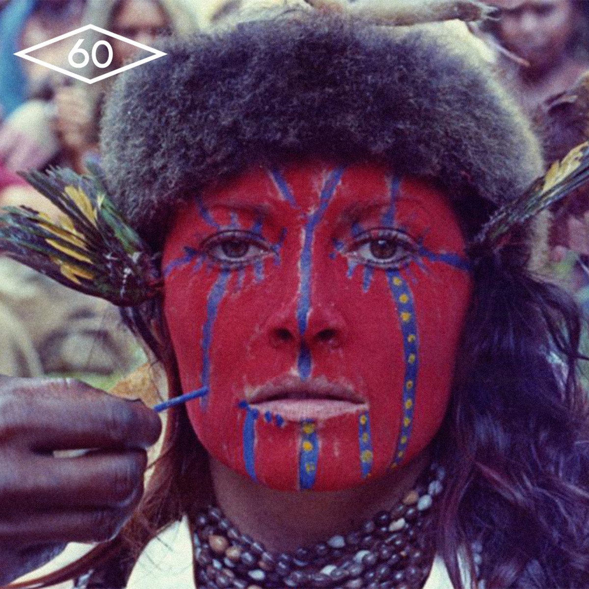 Projection ce jeudi à 20h du film fou de Barbet Schroeder, 𝐋𝐀 𝐕𝐀𝐋𝐋𝐄́𝐄 (1972), dans le cadre du ciné- club des <a href="/cahierscinema/">Cahiers du cinéma</a> au <a href="/cinemapantheon/">Cinéma du Panthéon</a> !

La séance sera présentée par Barbet Schroeder, Bulle Ogier et Jean-Pierre Kalfon.

🎸 Musique originale de Pink Floyd