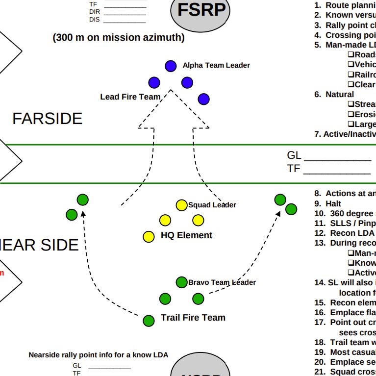 RedBeardTactical tweet media