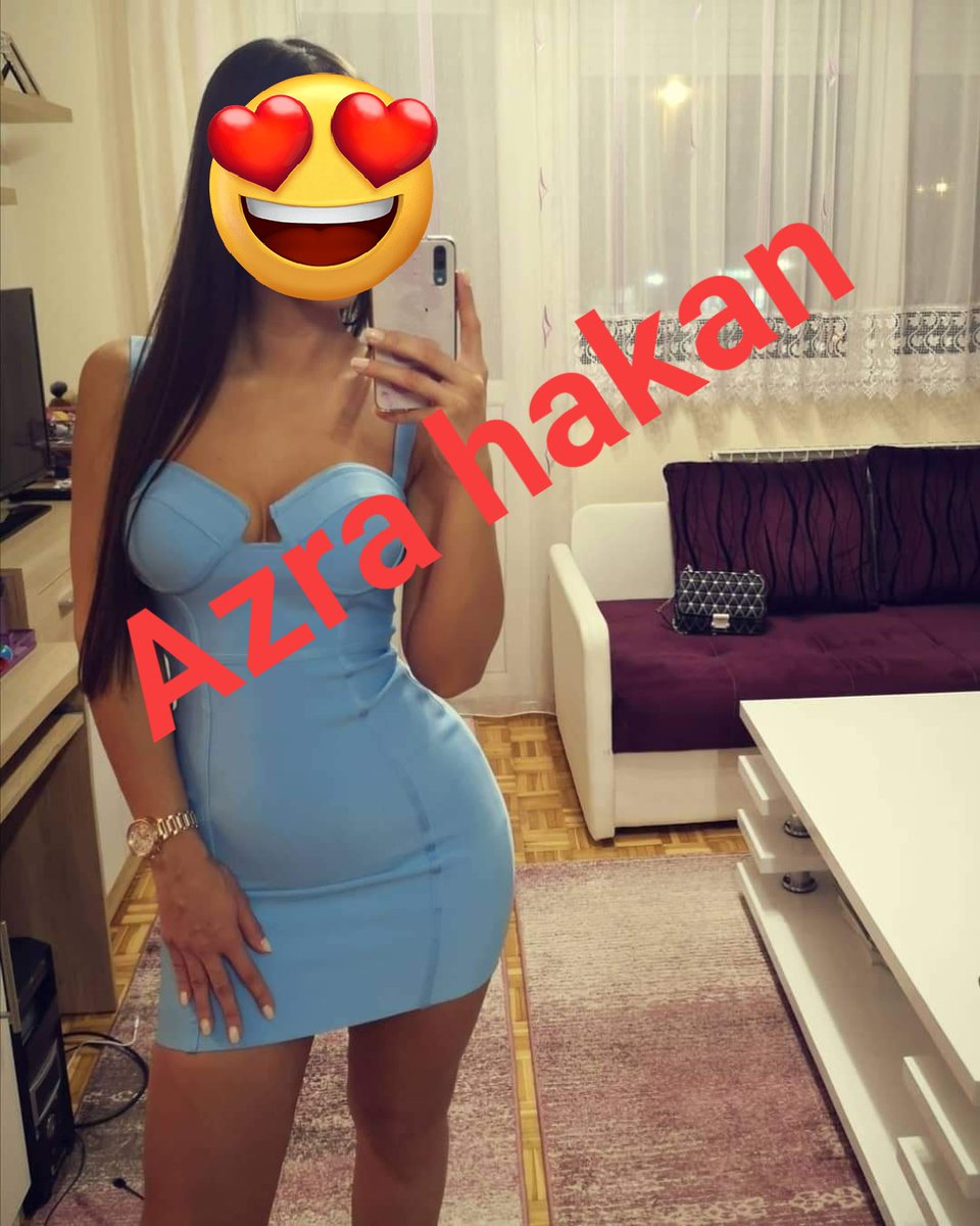 Kocişle alış verişe çıkalım rota markantalya 🥂🥂🥂🍻👄💋🤗