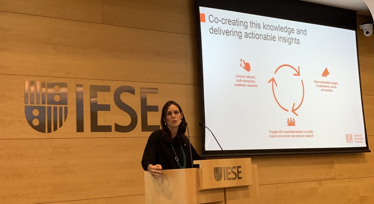 Adriana Freitas tweet media