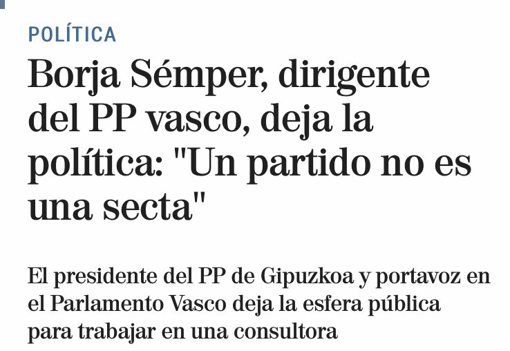 AnaAIonso tweet media