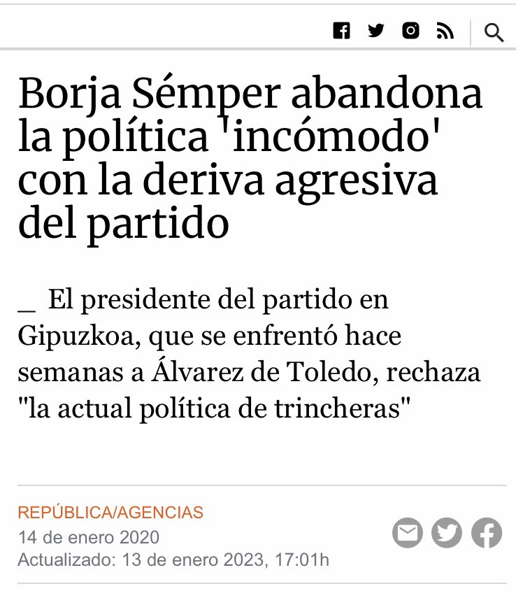 AnaAIonso tweet media