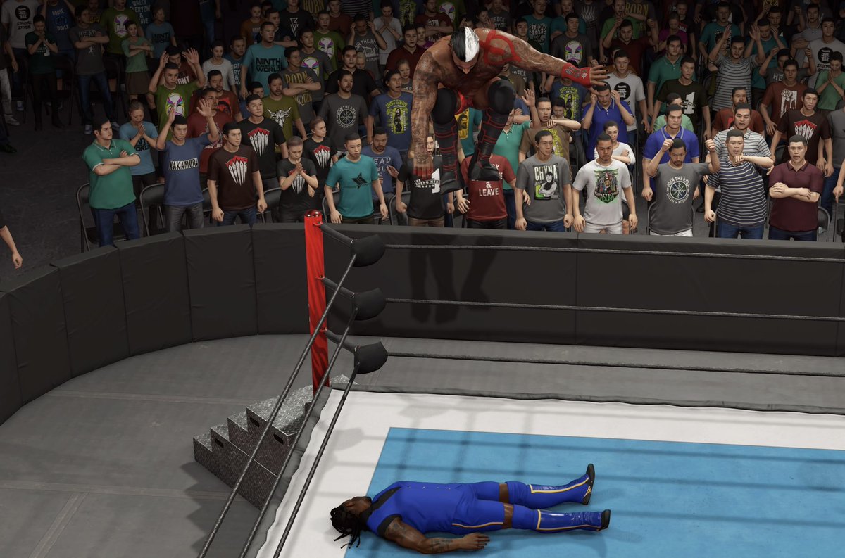 SanityKiller2K's tweet photo. Left me for dead, I won’t forget. https://t.co/jSMHGiqXKZ
