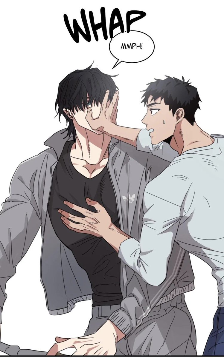 amormia08's tweet image. there so perfect for each other #OurSunnyDays #해뜨는집 #ch12