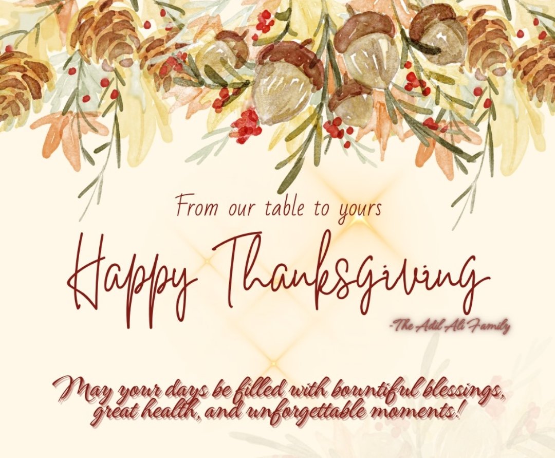 A Real Estate Agent Who Works For You!
Happy Thanksgiving.

IproRealty
647-929-3489