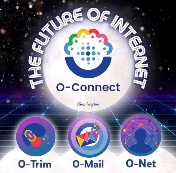 TrillionEmma's tweet photo. TAKE ADVANTAGE OF OUR LATEST AI TECHNOLOGY TO TAKE YOUR BUSINESS TO THE NEXT LEVEL GLOBALLY.
GET $10 FREE, 14 DAYS FREE TRIAL PLUS 3 FREE PRODUCTS UPON REGISTRATION

JOIN OUR WHATSAPP GROUP 👇
https://t.co/wXgRW5NR1Z https://t.co/2hOxdT1Af0