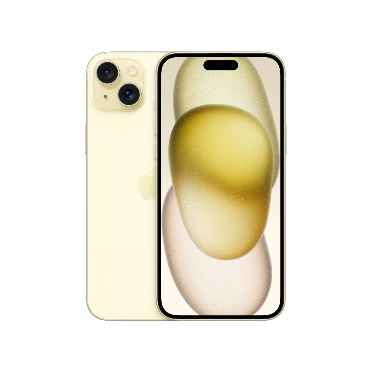 luxsons's tweet photo. IPhone 15 512GB anyone? With 1.9k Unlocks💙 on our store, you could be 1 of 50 people to get it free exclusively on #Luxson.
 
Unlock Now - https://t.co/EMCCAwMNaM

Dr Matthew Thabo Bester Dr Qwabe dua Lipa YMCMB Helen Joseph Drake #uyajola99 Mdantsane TikTokjub jub#SkeemSaam https://t.co/wwrOgA8Sfv