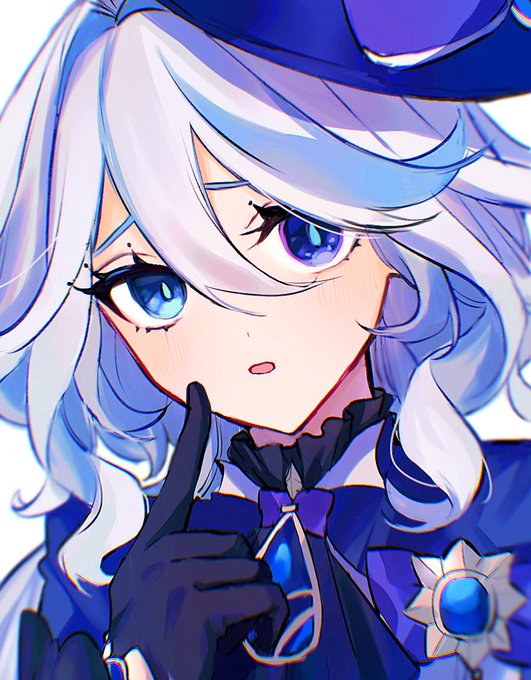 僕のこと……  ⠀           ╭╮  ╭╮     ╭━┛┗╮╭┛┗╮ ╭ ━━ ╮ ⁠ ⁠     ╰╭┛┏╯╭┛┗╮  │   ╭╮   │      ┃┃ ╭┓┏╯ ╰ ╭ ╯ ╯      ╰╯┃ ┃╰╯╮      ╰╯      ╰━╯ ╰━━╯       