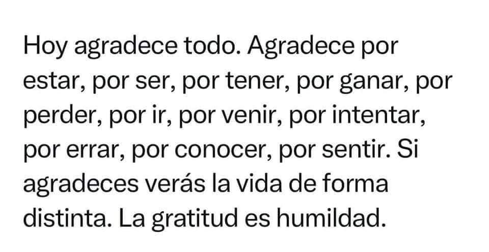 9 de Oct 🥳