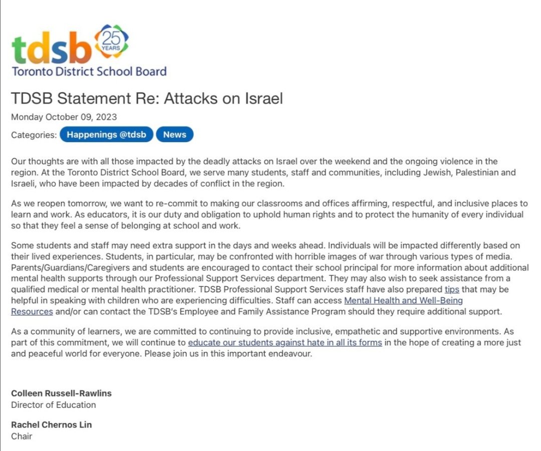 SheaBaye tweet media