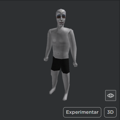 RobloxUGCLinks's tweet image. Walter bundle is free the rest of it you gotta paid.

bundle- roblox.com/bundles/8155/W…
Walters Glasses-roblox.com/catalog/148932…
Science-Team-Lab-Coat- roblox.com/catalog/149783…
Walters Hair- roblox.com/catalog/148932…
#RobloxUGC #ROBLOX