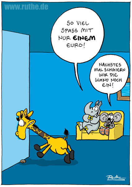 ralphruthe's tweet photo. Schönen Abend noch!

!B https://t.co/4iGRET3MKW