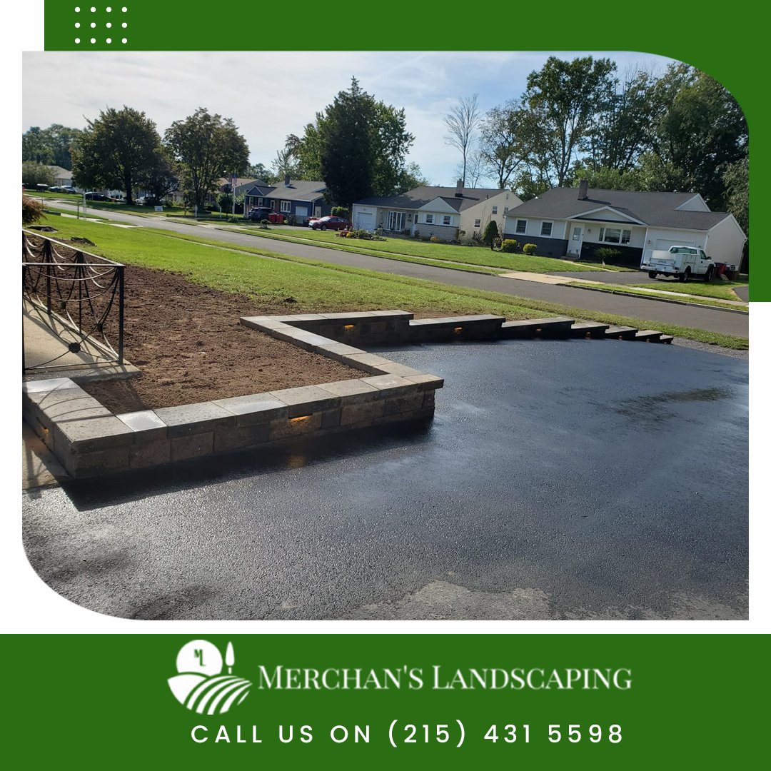 MerchansLandscp's tweet image. Our skilled team is geared up to make your property stand out this fall. 🍁🍂 Contact us today to schedule a consultation and witness

Know more at merchanslandscaping.com/?utm_source=Tw…

#PropertyTransformation #FallLandscaping #PropertyTransformation #landscaping #MondayMotivation
